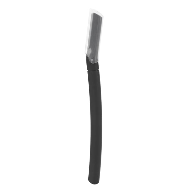 Medidor de raíz de endodoncia dental, anillo de medición de endodoncia de muñeca Medidor de anillo de raíz de endodoncia dental Regla de anillo de raíz de endodoncia construida para durar Jadeshay A