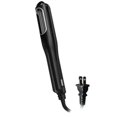 thumbnail image 1 of Rizador de pelo eléctrico automático, rizador de pelo, pelo profesional de cerámica, antiencrespamie Baoblaze Rizador de pelo automático, 1 of 4