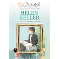thumbnail image 2 of Pre-Owned She Persisted: Helen Keller (Paperback) 0593115694 9780593115695, 2 of 2