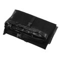 thumbnail image 1 of Pool Float Storage Bag, Hanging Storage Net Large Capacity Tear  Heavy Duty  For Patio For Basketball For Gym For Deck, 1 of 8