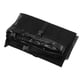 thumbnail image 1 of Bolsa De Almacenamiento Para Flotador De Piscina, Red De Almacenamiento Colgante Resistente Para Patio, Cerca, Gimnasio, 1 of 7