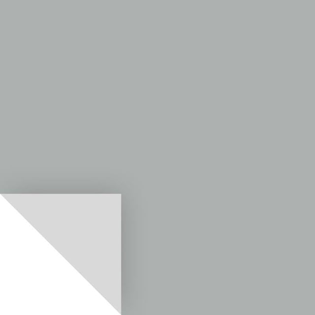 Papel pintado SAMPLIZE Peel&Stick Boothbay Grey