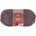 thumbnail image 1 of Fil Red Heart® Hygge™, Acrylique-Nylon #5 Encombrant, 5oz/141g, 132 Verges, 1 of 8