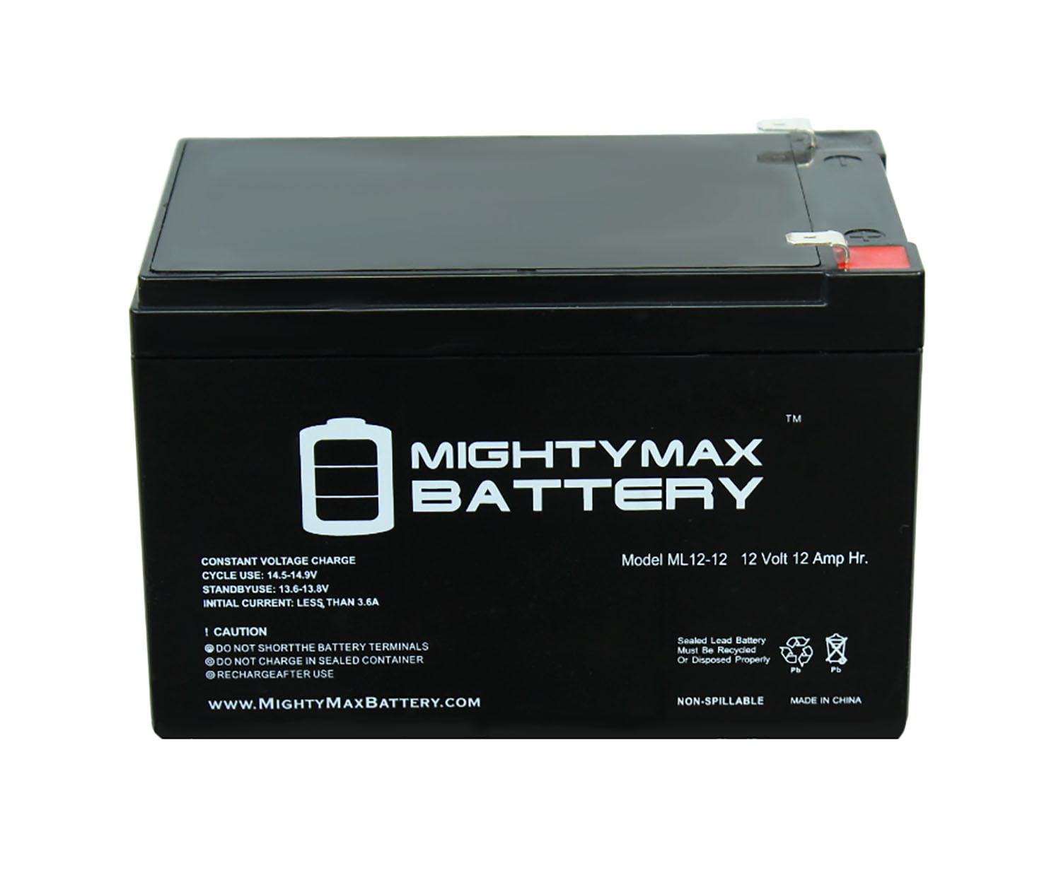 kid trax 12v battery replacement