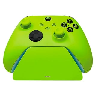 Buy Razer Universal Quick Charging Stand - Xbox - Forza Horizon 5 online  Worldwide 