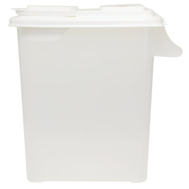 32 Quart Container