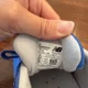 thumbnail image 4 of New Balance 2002R Sneakers / Sport Royal / 10, 4 of 6