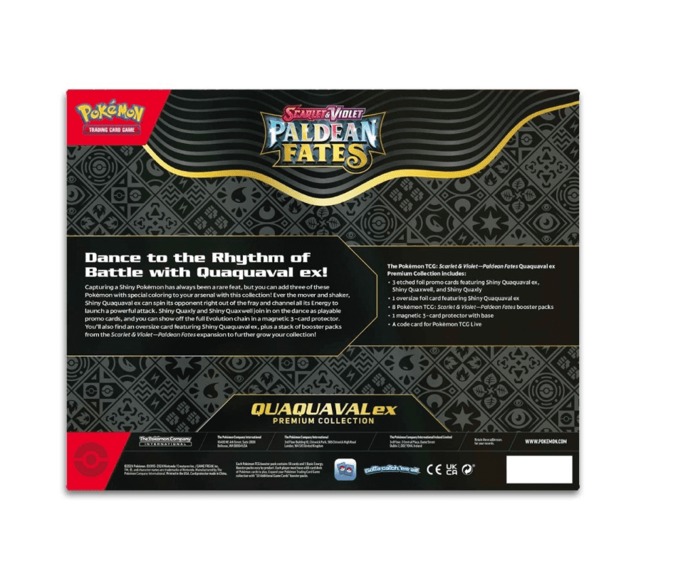 Amazon.com: Hobby Boss ILK63546 I Love Kit, 1/35 America