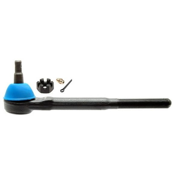 Steering Tie Rod End Fits 1995 Chevrolet Blazer