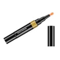 thumbnail image 4 of Nail Polish Salones de Uñas para Principiantes Y , Naranja claro, 4 of 7