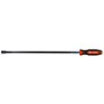 thumbnail image 1 of Mayhew Pro 40112 Tournevis Courbé 25 Pouces Barre de Levage, 1 of 3