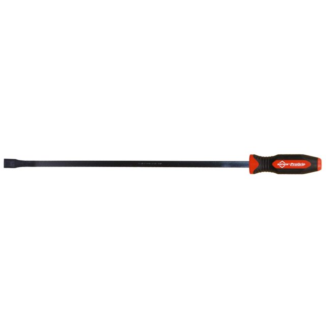 Mayhew Pro 40112 Tournevis Courbé 25 Pouces Barre de Levage