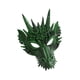 thumbnail image 4 of Máscara de dragón 3D que cubre toda la cabeza, máscara de media cara de fantasía para fiesta 3D, máscara de animal aterrador verde, 4 of 9