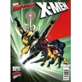 thumbnail image 1 of Marvel Super Stars Magazine #3 VF ; Marvel Comic Book, 1 of 1