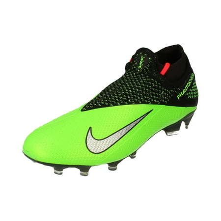 

Nike Phantom Vsn 2 Elite Df FG Mens Football Boots CD4161 036