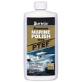 thumbnail image 1 of Star Brite  Premium Marine Polish with PTEF, 1 of 1