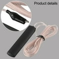 thumbnail image 4 of Radio Antenna FM Radio Aerial for Indoor Home Audio Radio AV Power Amplifier Receiver, 4 of 9