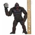 thumbnail image 5 of NECA King Kong – Kong NECA Naca, 5 of 5