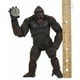thumbnail image 5 of NECA King Kong – Kong NECA Naca, 5 of 5