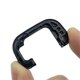 thumbnail image 3 of For Canon EOS RP R8 Eyecup Eyepiece Viewfinder View Finder Eye Cup Eyeshade Accessories, 3 of 5