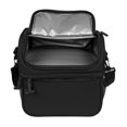 thumbnail image 5 of Patriot Lunch Box Duo - Black, 5 of 5