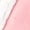 Pink, variant on LuckyApr Wearable Blanket,Hoodie Blanket Oversized Sherpa Blanket for Adult(Bear)