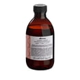 thumbnail image 1 of Champú Davines Alchemic Copper Color Depositing 280 ml, 1 of 9