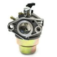 thumbnail image 2 of Carburetor For Honda G300 7hp Engines 16100889663 16100889663 Replacement Part, 2 of 4