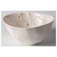 thumbnail image 1 of Plutus Brands PBTH93658 Porcelain Bowl in White, 1 of 1