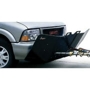 Demco RV 5950 Sentry ® TOW DOLLY ACCESSORY