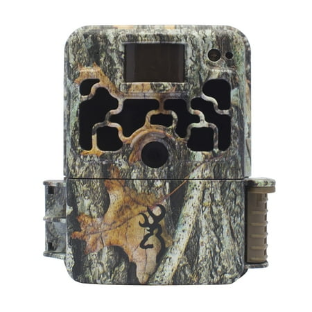 Browning Liner - Browning 2017 Dark Ops Elite HD 16 MP