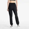 thumbnail image 2 of adidas Originals Womens Rib Cuffed Pant - Black, 2 of 6