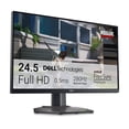 thumbnail image 1 of Dell G2524H Monitor LED G-Sync de 24,5" Full HD (1920x1080) 280Hz 1ms, Negro, 1 of 5