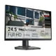 thumbnail image 1 of Dell G2524H Monitor LED G-Sync de 24,5" Full HD (1920x1080) 280Hz 1ms, Negro, 1 of 5