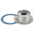 thumbnail image 2 of National 343-009 Axle Hub Cap for Driveline Axles Wheel Bearings Seals, 2 of 2