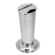 thumbnail image 4 of Contenedor de Pinzas NikouMX Cilindro de Pinzas Acero Inoxidable Tamaño S M L, 4 of 8
