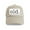 Khaki, variant on CafePress - Old Cap - Adjustable 100% Brushed Unisex Casual Cotton Baseball Cap, Beige, 1