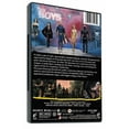 thumbnail image 3 of The Boys Season 3 (DVD,2022 ,3-Disc Set)NEW, 3 of 6