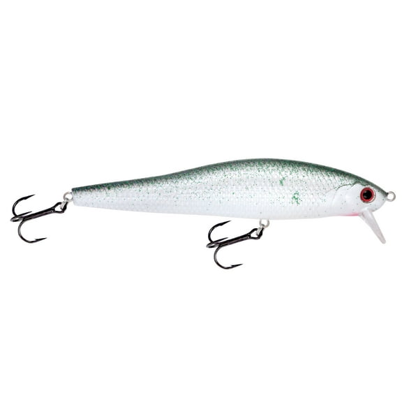 Livingston Lures STICK MASTER 127-Candy Shad