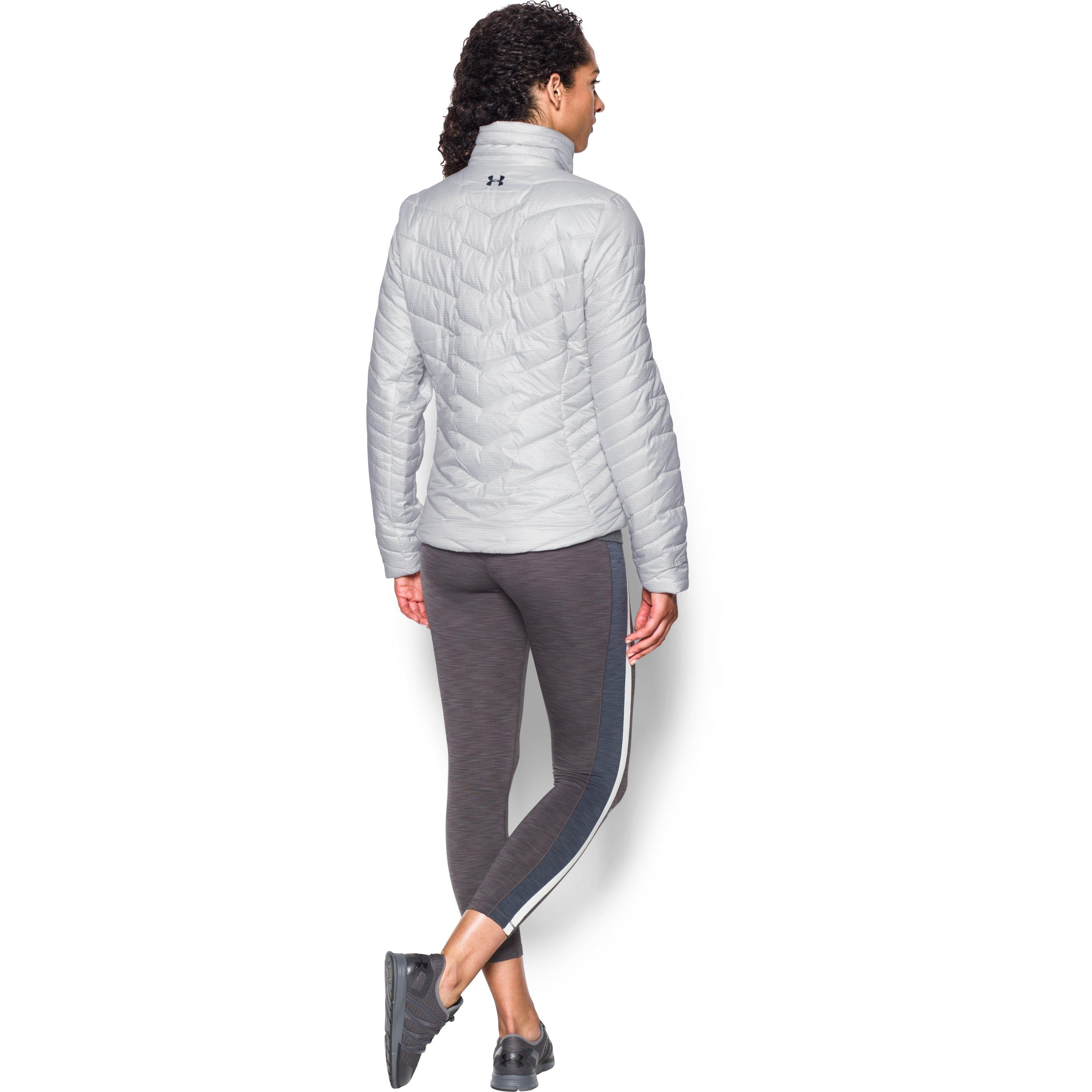 under armour 1280894