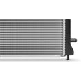 thumbnail image 5 of Sunbelt Radiator For Mitsubishi Fits Outlander PHEV 2.0L, 5 of 5