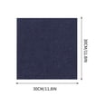 thumbnail image 3 of SPOORYYO Pet Cats Scratch Board - Self-Adhesive Protective Sticker for Furniture - Cat Climbing Wall Scratch Pad, 3 of 3