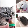 thumbnail image 3 of Cat Nip Treats 929 (a), 3 of 9