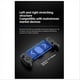 thumbnail image 1 of D10 Stretch Gamepad for Android IOS Tablet SwitchXBOX White, 1 of 5