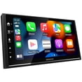 thumbnail image 2 of Kenwood eXcelon DMX7709S 6.8″ Digital Multimedia Receiver with Bluetooth, 2 of 4