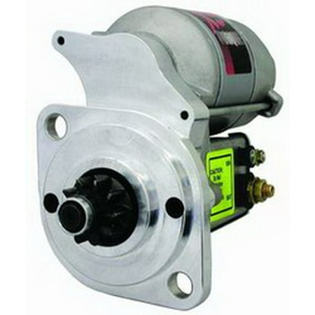 - Powermaster 9530 XS Torque Starter
