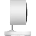 thumbnail image 3 of Camara de Seguridad Xiaomi AW200 Blanca, 3 of 4