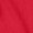 Red, variant on Marvel Spider-Man Brand New Day Men's Spidey Night Swing T-Shirt (Red, S-XXXL)