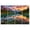Color 4, variant on 8 Pack Art Acoustic Panels Sound Absorbing Retro wave synthwave vaporwave skyline scenery landscape Decorative Soundproof Wall Panels Self Adhesive for Recording Studios Office 48"x32"