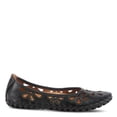 thumbnail image 5 of Spring Step Women's Rayely, 5 of 7